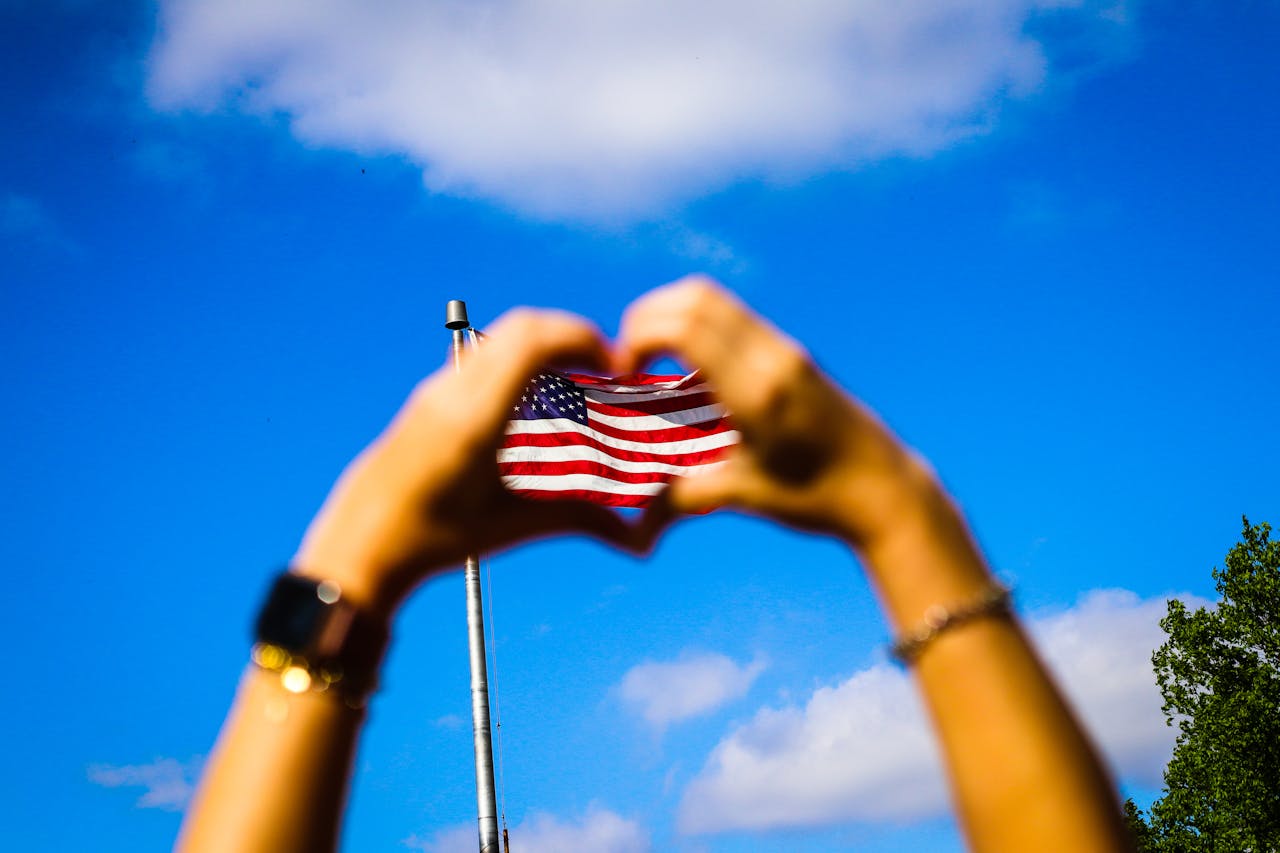 Honoring Heroes with Sweet Moments: Memorial Day at MileHi Sweets & Treats
