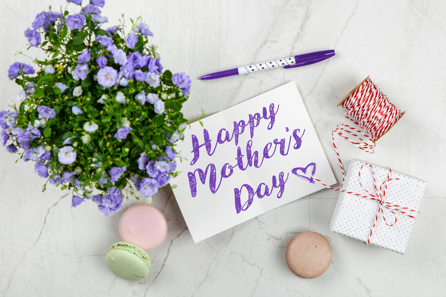Sweeten Mom’s Day with Freeze-Dried Candy: A Fun Twist on a Classic Treat