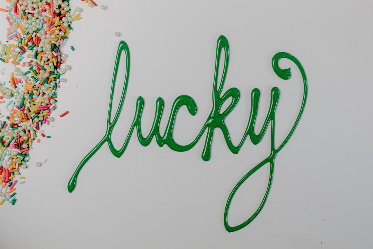 Freeze-Dried Candy: A Sweet Twist for St. Patrick’s Day