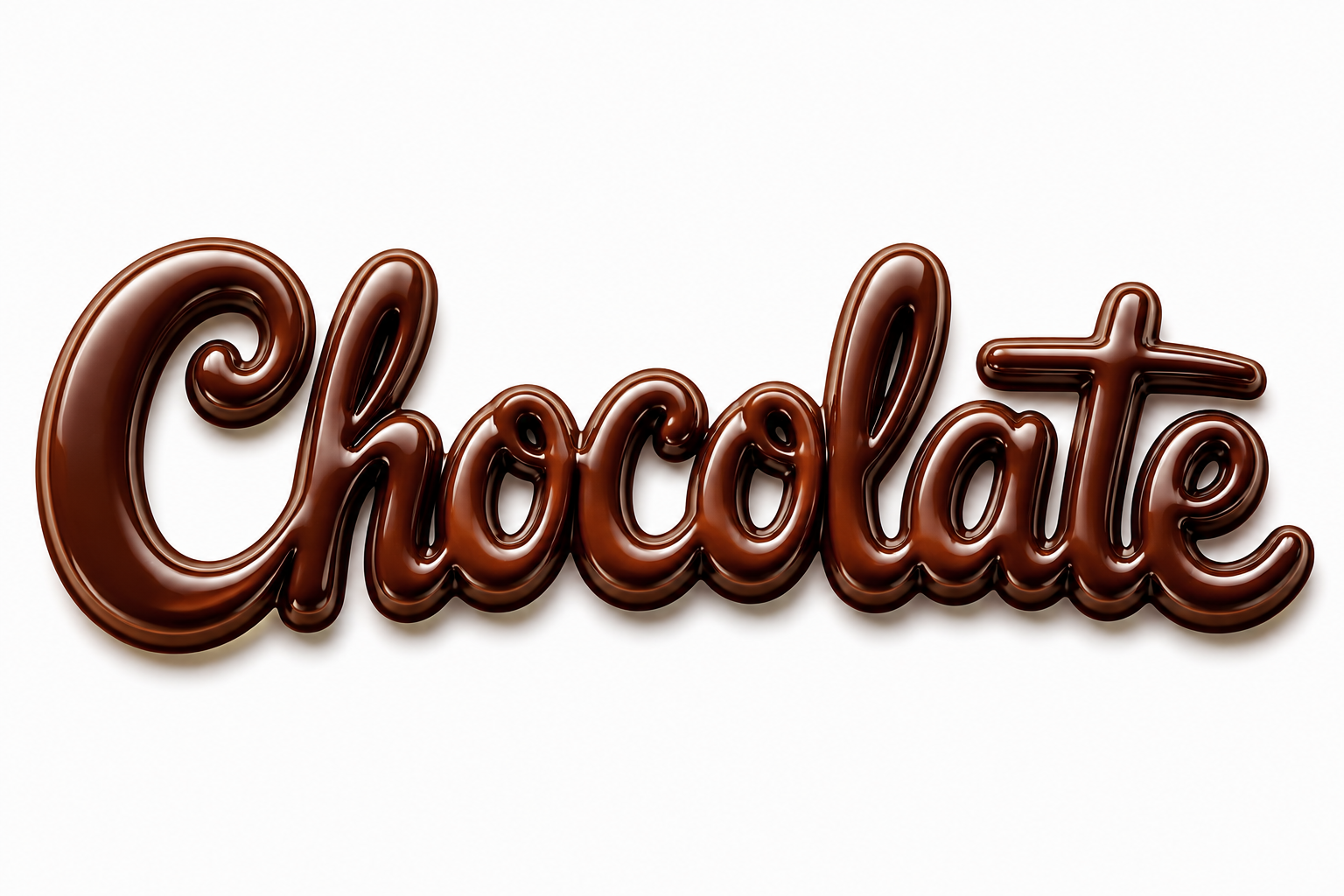 Chocolate