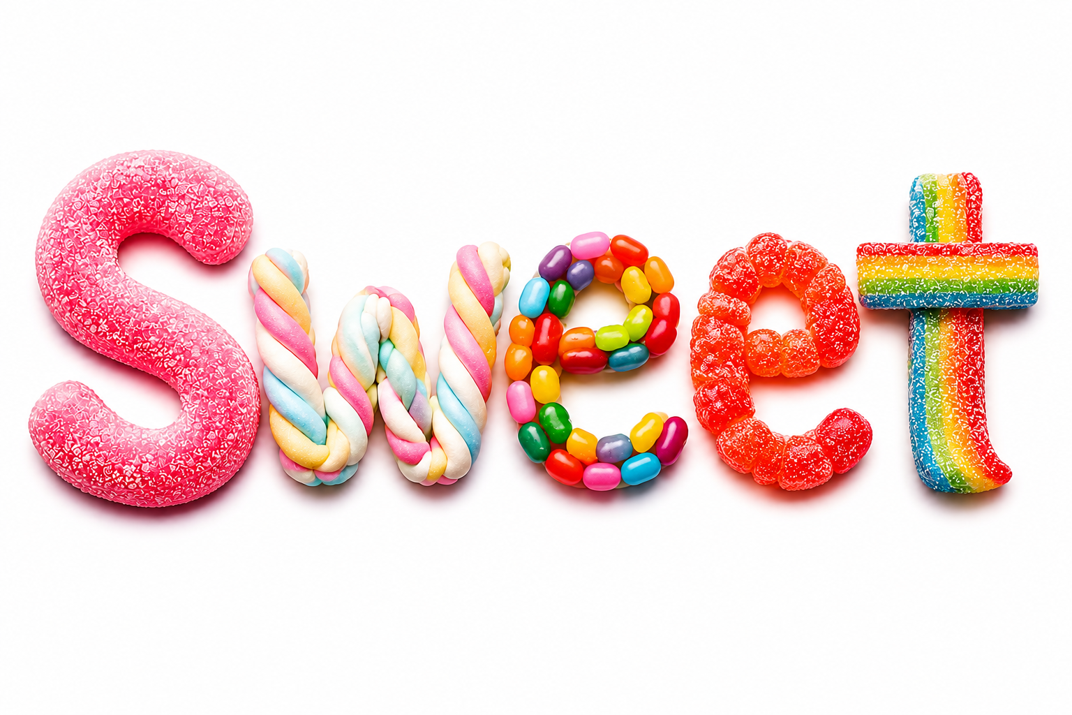 Sweet